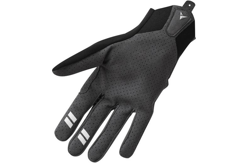 Altura Kielder Unisex Trail Gloves - Olive L Altura Kielder Unisex Trail Gloves - Olive L