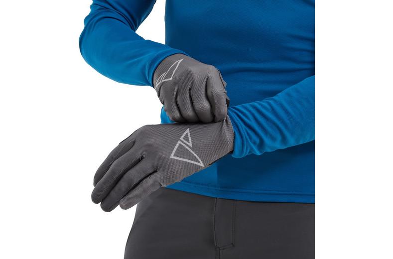 Altura Kielder Unisex Trail Gloves - Olive L Altura Kielder Unisex Trail Gloves - Olive L