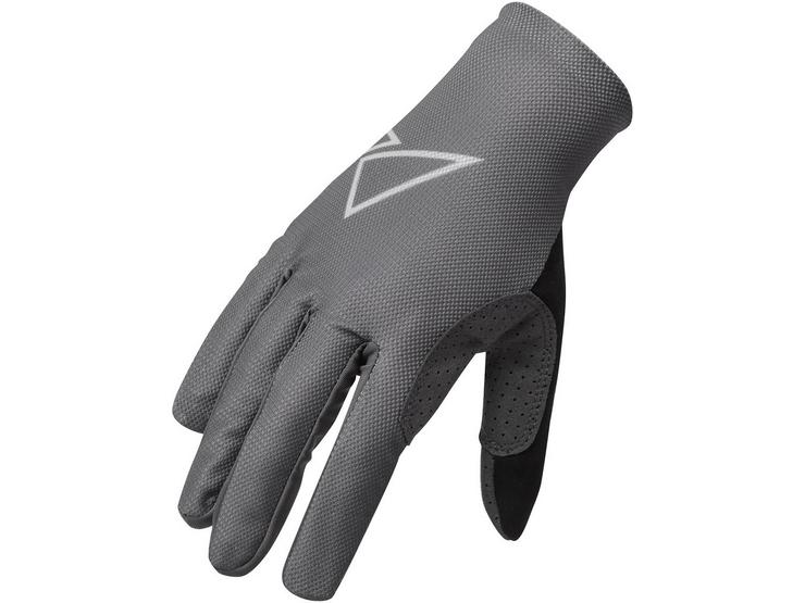 Altura Kielder Unisex Trail Gloves