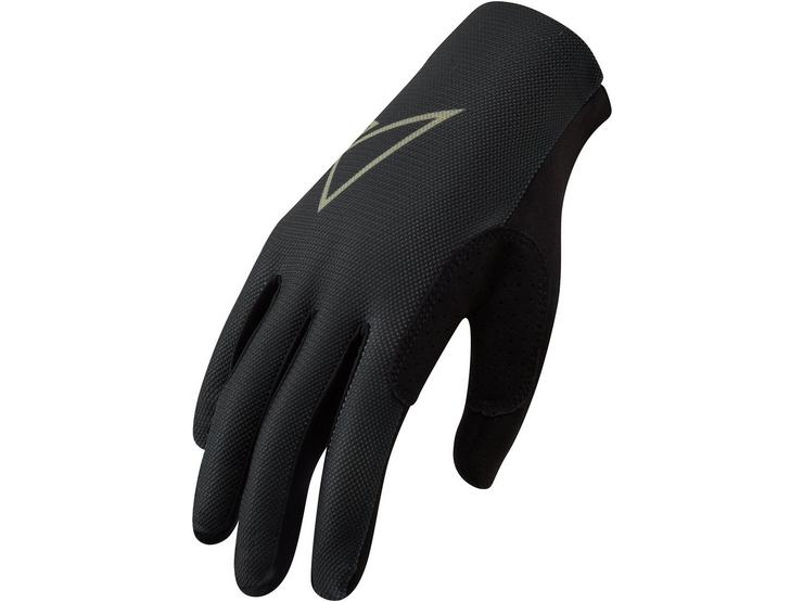 Altura Kielder Unisex Trail Gloves - Olive XL