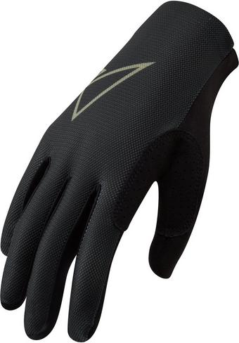 Altura Kielder Unisex Trail Gloves - Olive S