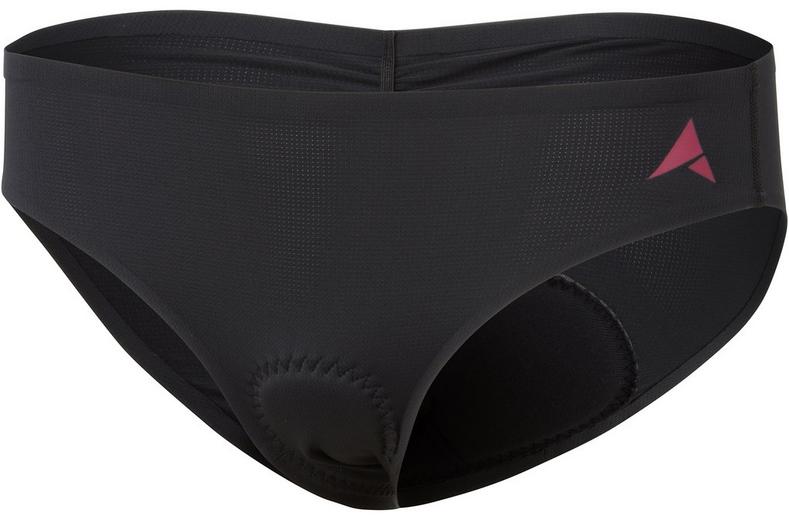 Altura Temp Cycling Knickers Altura Temp Cycling Knickers