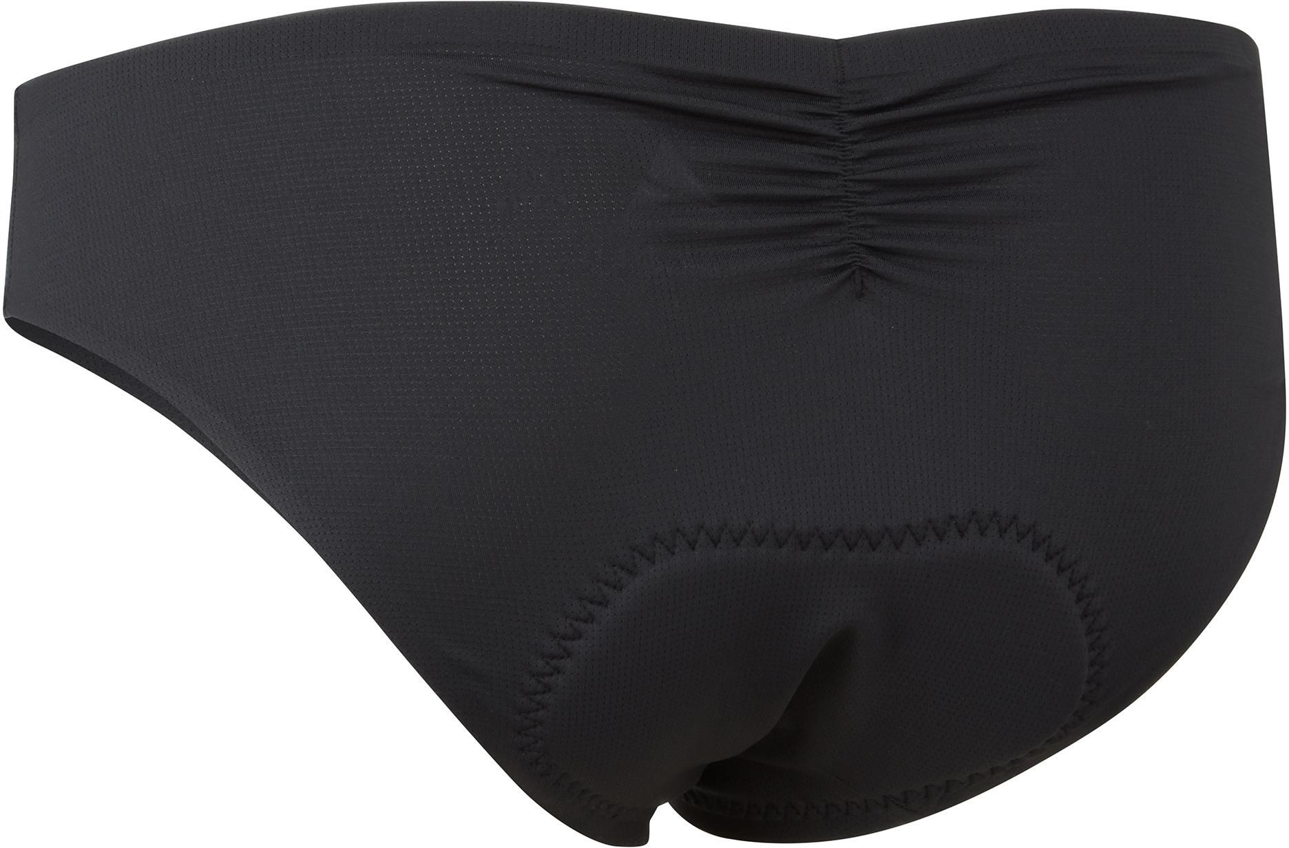 Altura Temp Cycling Knickers