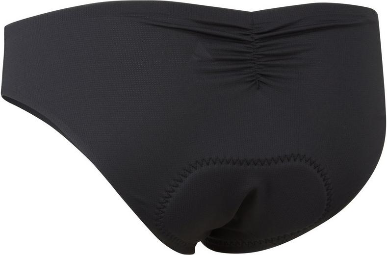 Altura Temp Cycling Knickers||Altura Temp Cycling Knickers Altura Temp Cycling Knickers||Altura Temp Cycling Knickers