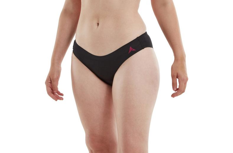 Altura Temp Cycling Knickers Altura Temp Cycling Knickers