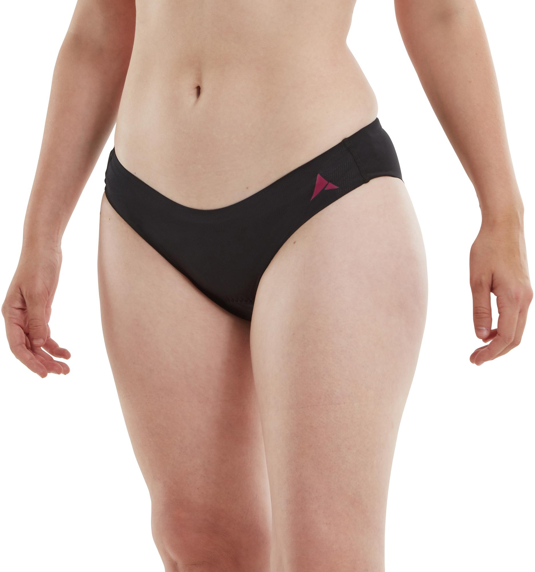 Altura Temp Cycling Knickers||Altura Temp Cycling Knickers