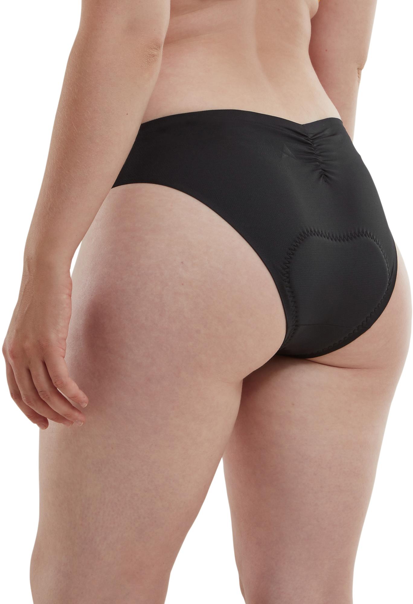 Altura Temp Cycling Knickers