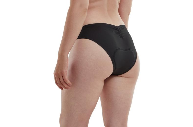 Altura Temp Cycling Knickers||Altura Temp Cycling Knickers Altura Temp Cycling Knickers||Altura Temp Cycling Knickers