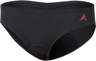 Halfords Altura Temp Cycling Knickers - 16 | Extra 8% off for BC Members
