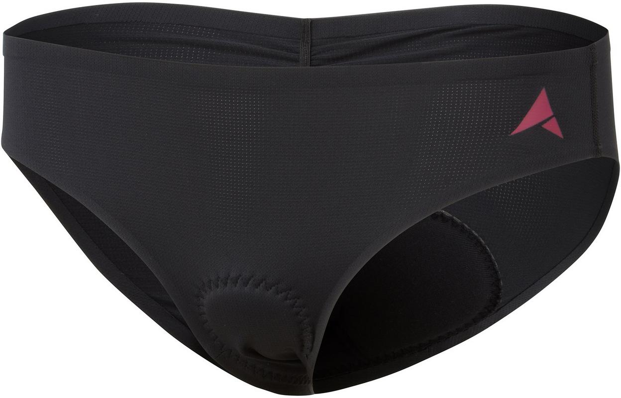 Halfords Altura Temp Cycling Knickers - 18 | Extra 8% off for BC Members