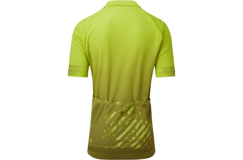 Altura Kids Airstream Cycling Jersey Altura Kids Airstream Cycling Jersey