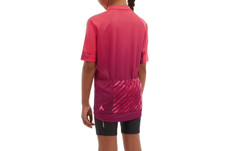 Altura Kids Airstream Cycling Jersey Altura Kids Airstream Cycling Jersey