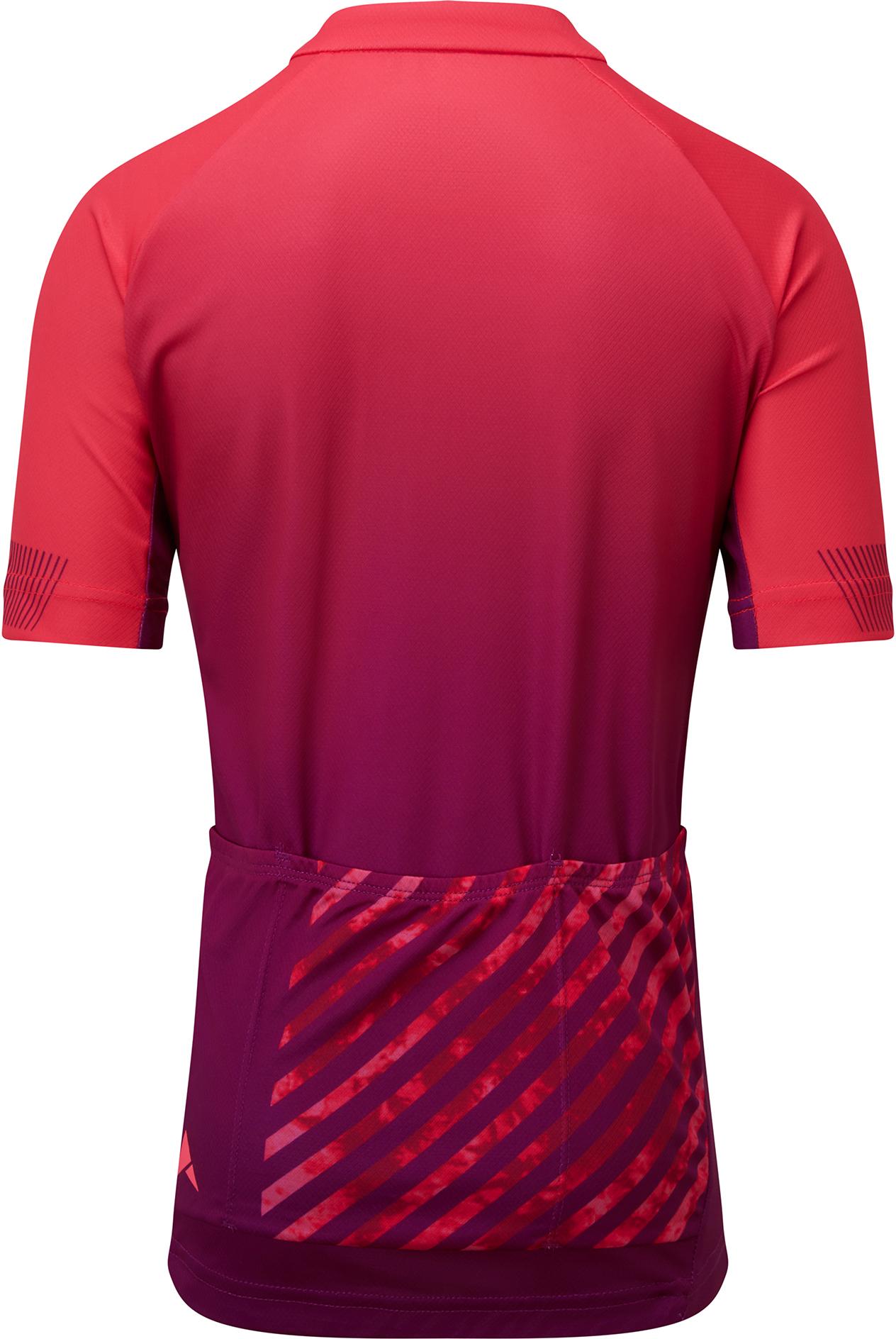 Altura Kids Airstream Cycling Jersey