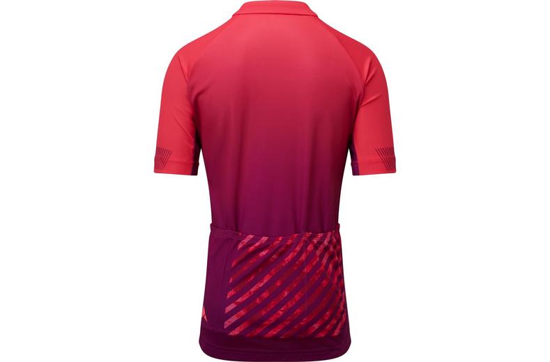 Altura Kids Airstream Cycling Jersey Altura Kids Airstream Cycling Jersey