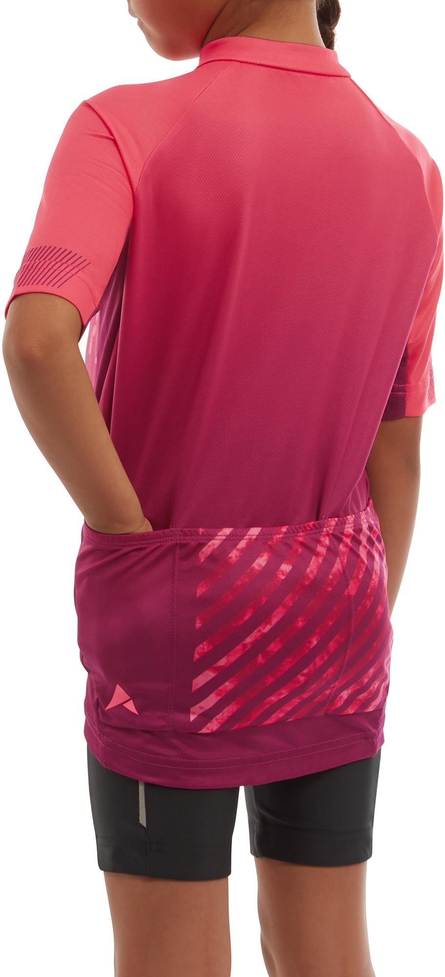 Altura Kids Airstream Cycling Jersey