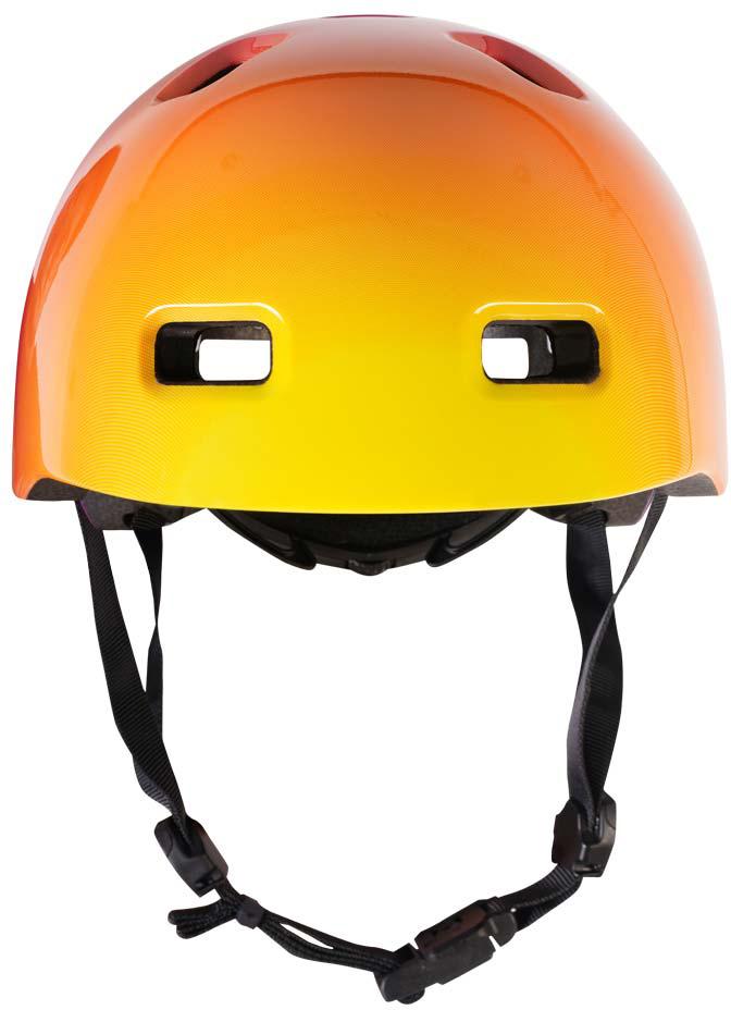 Sullivan Multi Sport Helmet | Halfords UK