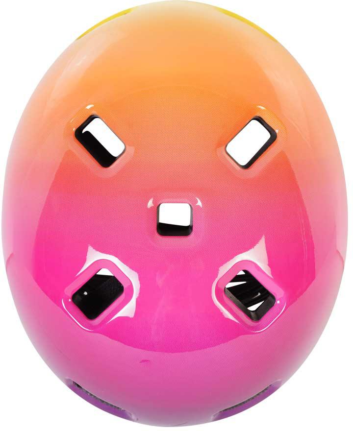 Sullivan Multi Sport Helmet | Halfords UK
