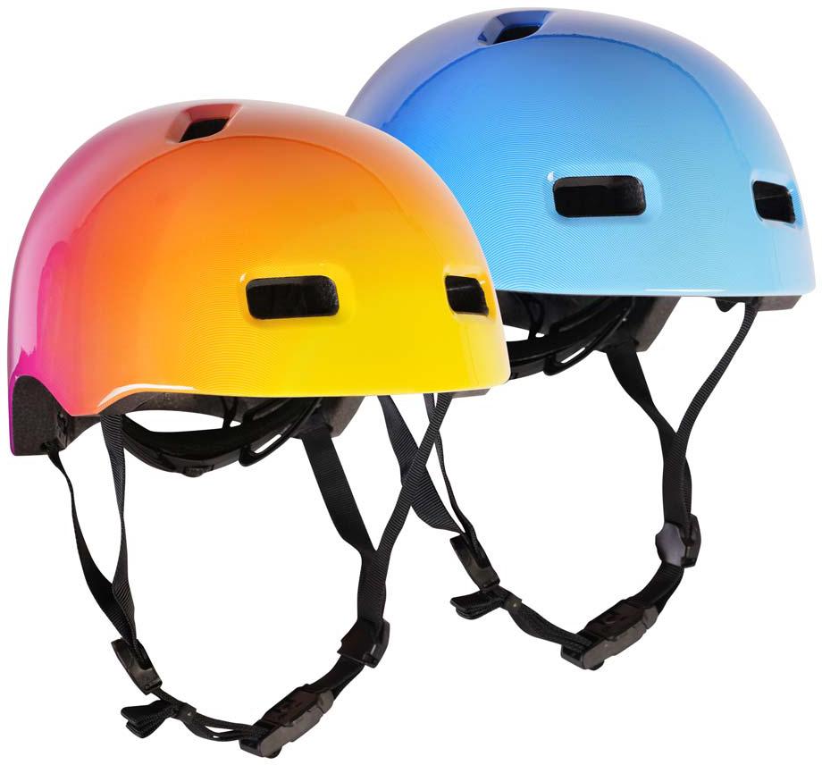 Sullivan Multi Sport Helmet | Halfords UK