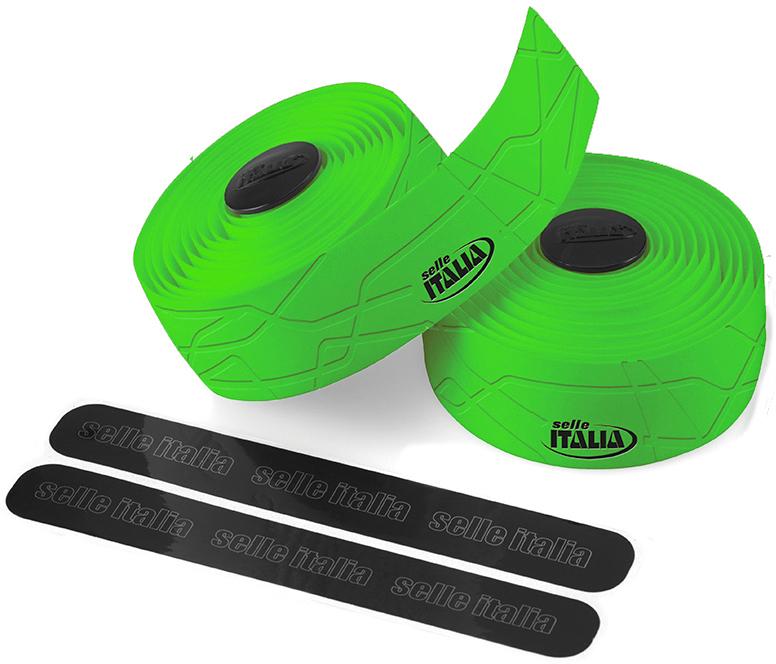 Selle Italia Smootape Gran Fondo Handlebar Tape