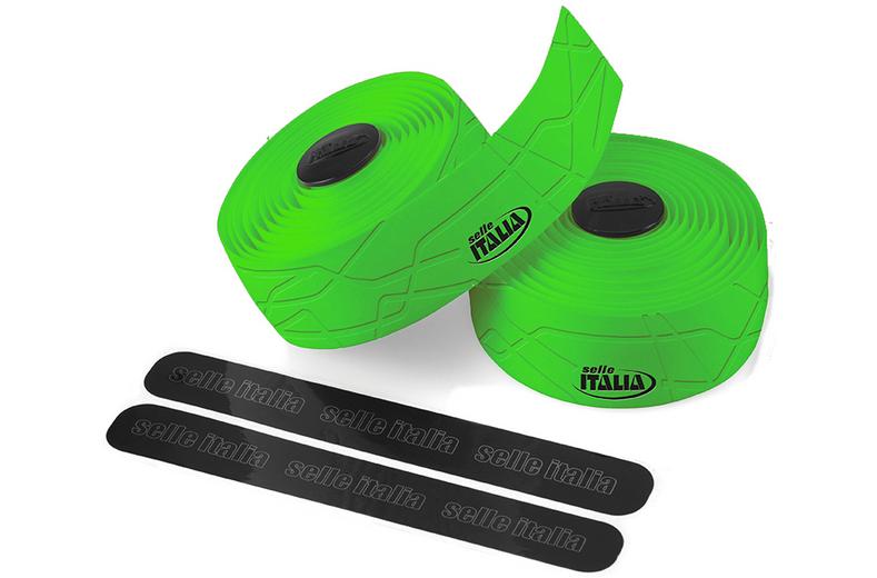 Selle Italia Smootape Gran Fondo Handlebar Tape Selle Italia Smootape Gran Fondo Handlebar Tape