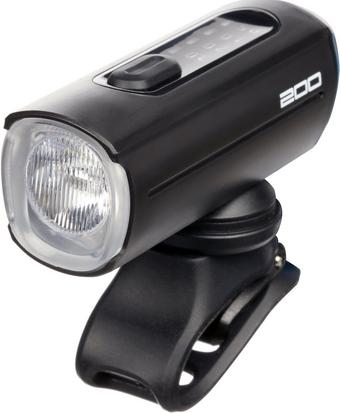 Advanced Green LED Mini Motorcycle Lighting Kit