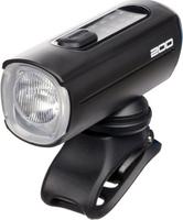 Halfords Advanced 200 Lumen Front Bike Light | Extra 8% off for BC Members