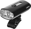 Halfords advanced 1600 lumen deals front bike light