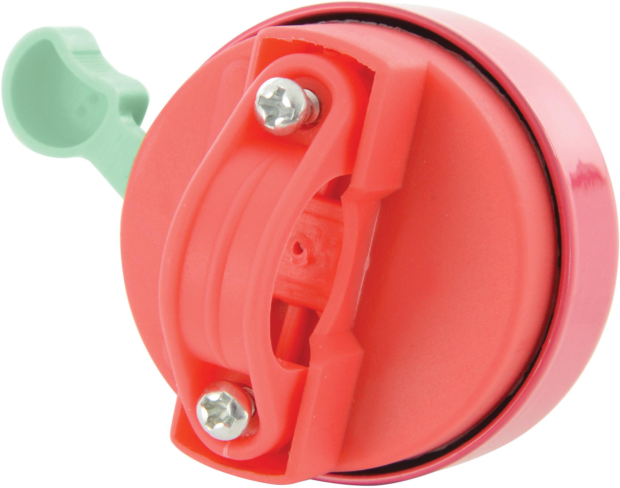 Peppa Pig Rainbow Bell