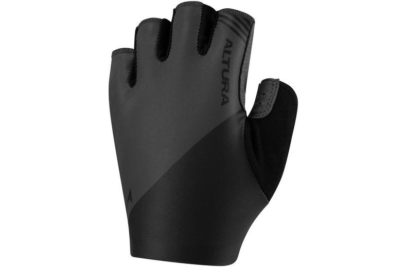 Altura Airstream Unisex Cycling Mitts Altura Airstream Unisex Cycling Mitts