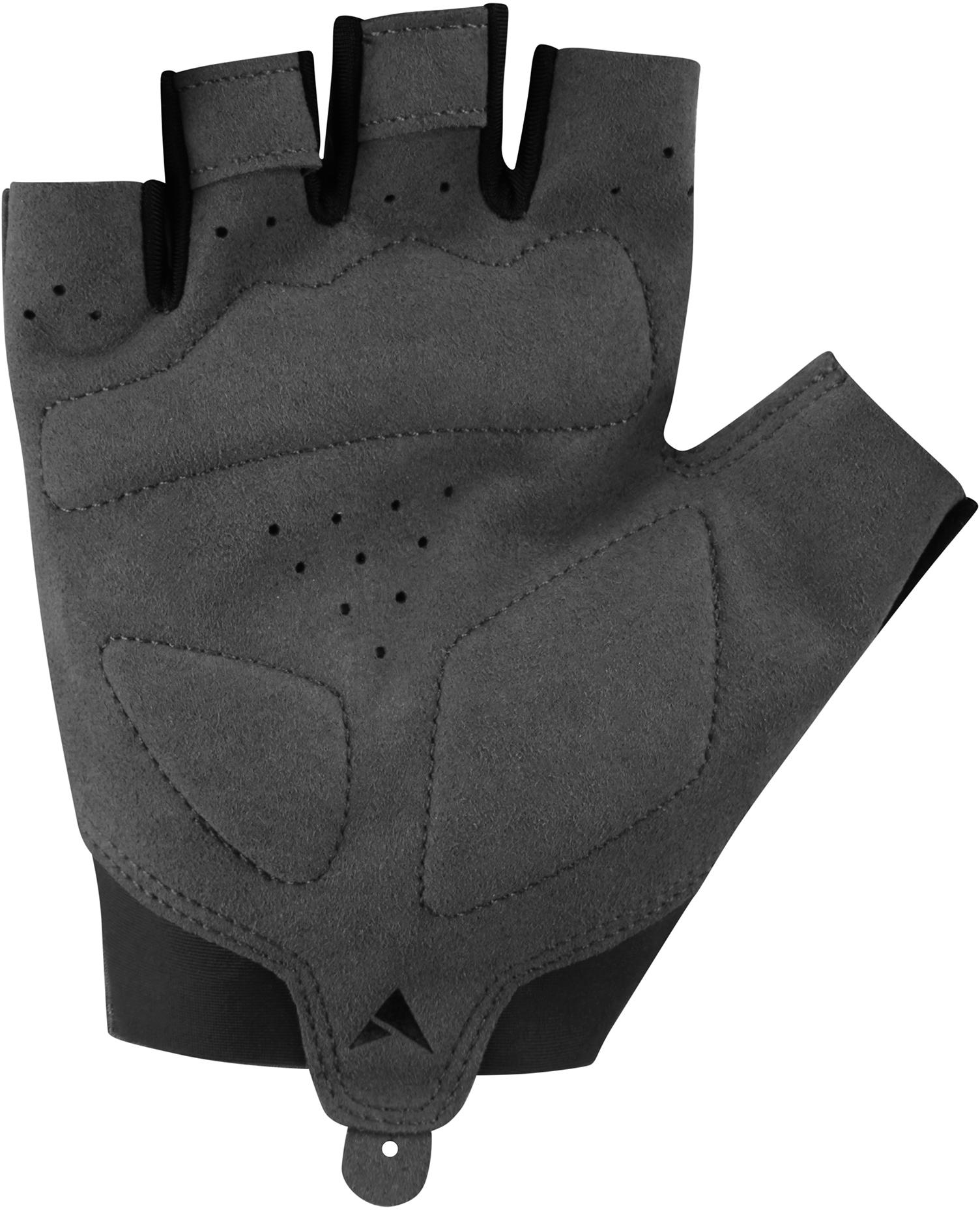 Altura Airstream Unisex Cycling Mitts
