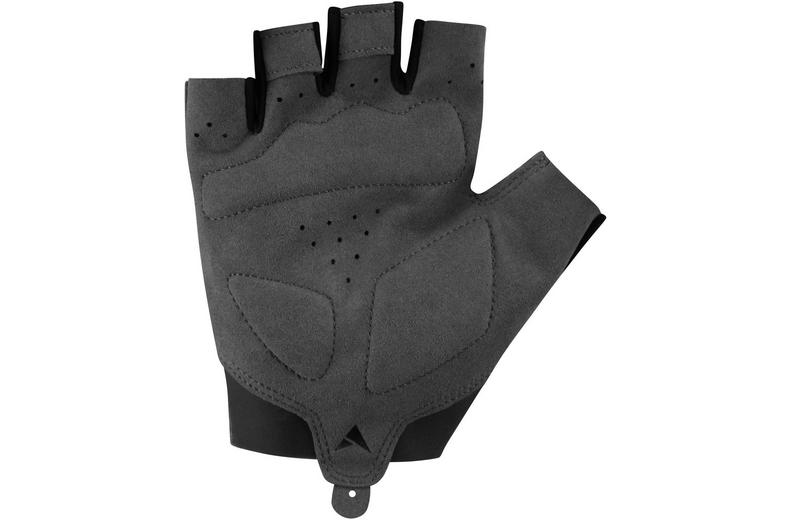 Altura Airstream Unisex Cycling Mitts Altura Airstream Unisex Cycling Mitts