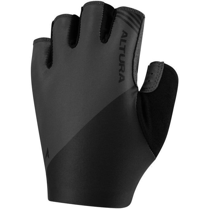 Altura Youth Airstream Mitts 