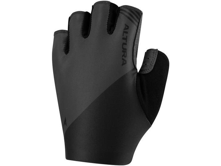 Altura Airstream Unisex Cycling Mitts