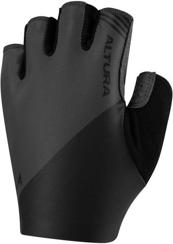 Altura Airstream Unisex Cycling Mitts