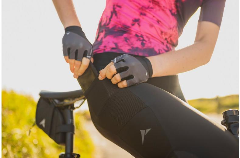 Altura Airstream Unisex Cycling Mitts Altura Airstream Unisex Cycling Mitts