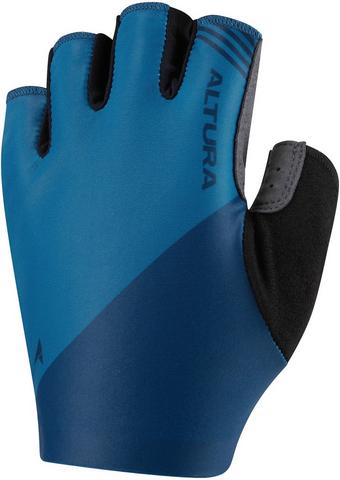 Altura Airstream Unisex Cycling Mitts