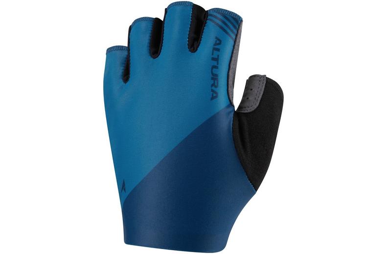 Altura Airstream Unisex Cycling Mitts Altura Airstream Unisex Cycling Mitts