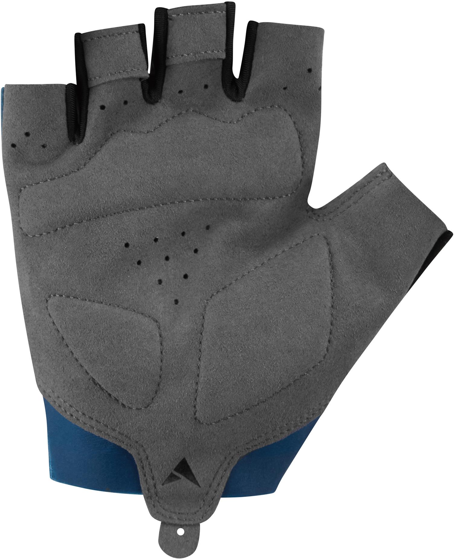 Altura Airstream Unisex Cycling Mitts