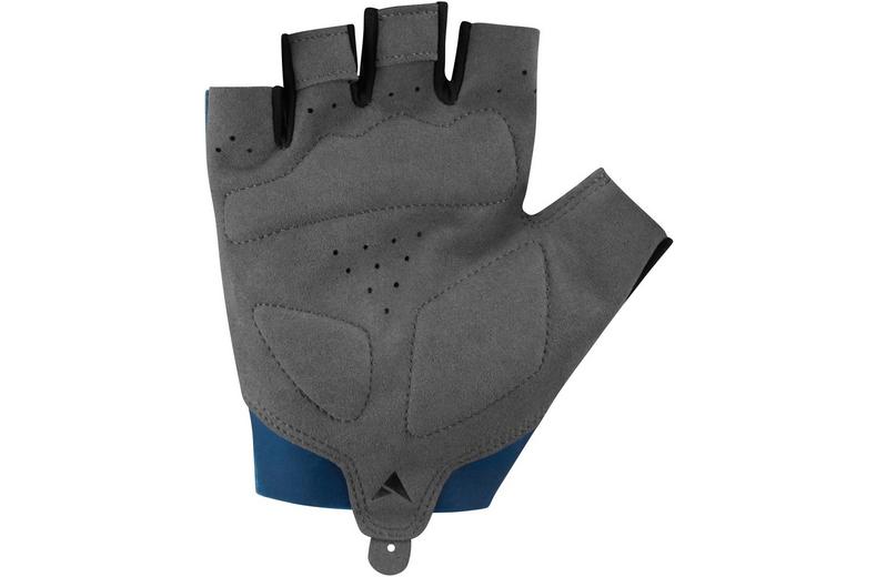 Altura Airstream Unisex Cycling Mitts Altura Airstream Unisex Cycling Mitts