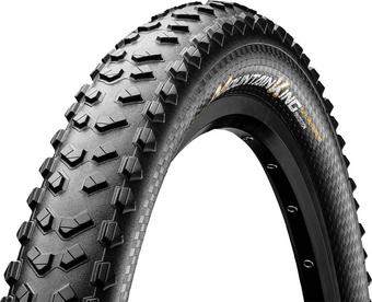 halfords bike tyres 700x25c