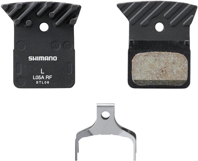 Nissan micra deals brake pads halfords