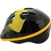 badgers football helmets Wisconsin