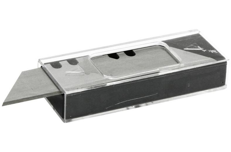 Rolson Folding Lock Back Knife Rolson Folding Lock Back Knife