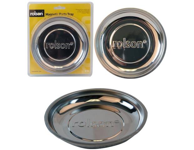 Magnetic dish, BAHCO