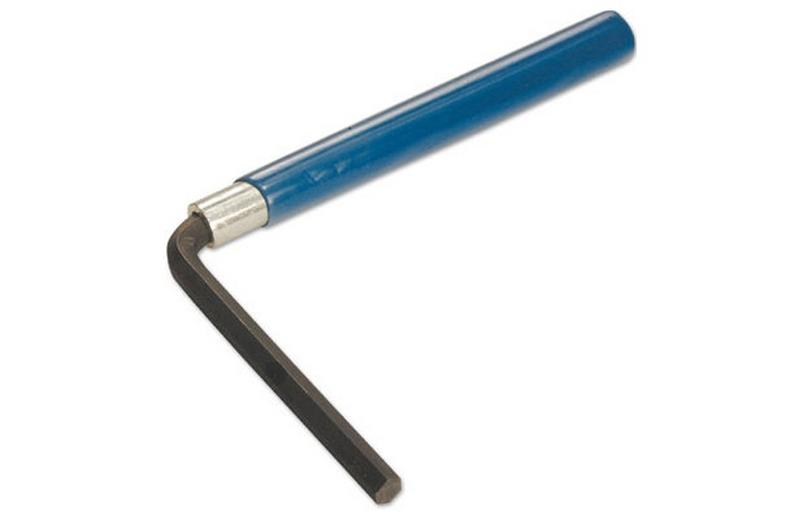 Laser Brake Caliper Key 7mm Laser Brake Caliper Key 7mm