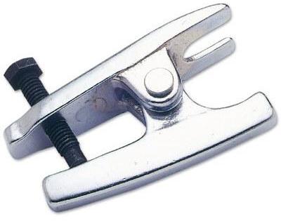 Laser Ball Joint Separator Scissors Laser Ball Joint Separator Scissors