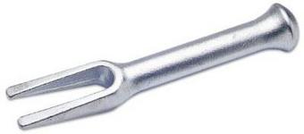 Coil spring clearance compressor halfords