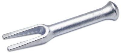 BALL JOINT SEPARATOR - FORK TYPE BALL JOINT SEPARATOR - FORK TYPE