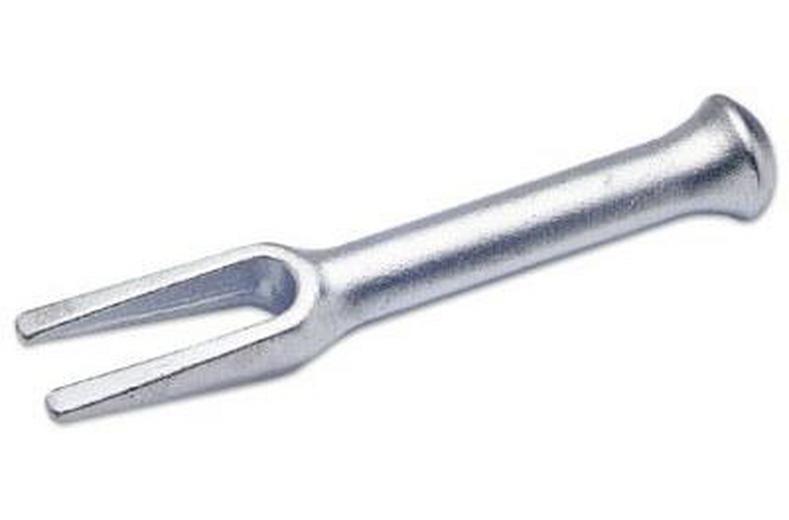 BALL JOINT SEPARATOR - FORK TYPE BALL JOINT SEPARATOR - FORK TYPE