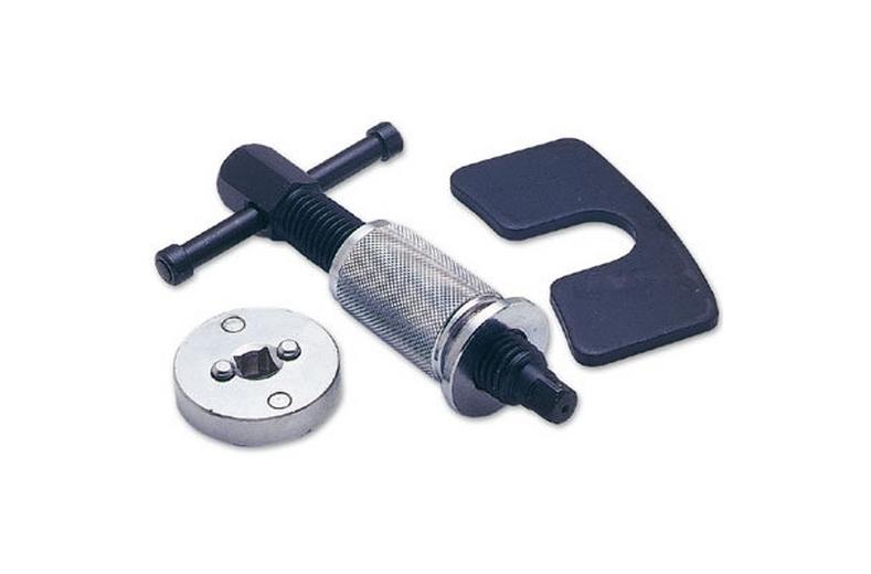 Laser Brake Caliper Rewind Tool Laser Brake Caliper Rewind Tool